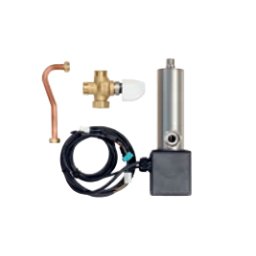 Vaillant elektromos fűtőpatron szett (2,5 kW)