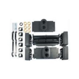 Vaillant VPM S (1x) takarókonzol