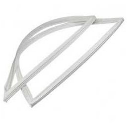 Gorenje fagyasztóajtó szigetelés L1278-60-BE