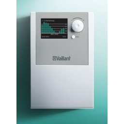Vaillant auroMATIC 570