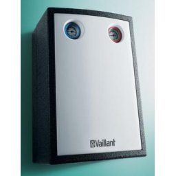 Vaillant VDM 10