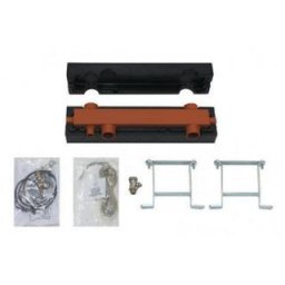 Vaillant WH 95