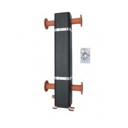 Vaillant WH 280