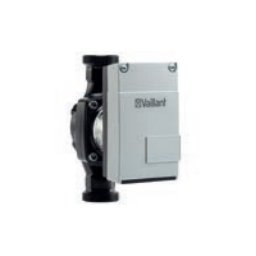 Vaillant energiatakarékos kazánköri szivattyú