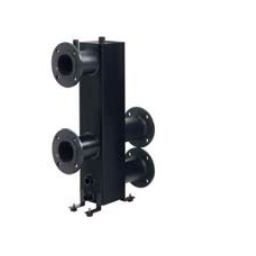 Vaillant WHC 280
