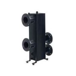 Vaillant WHC 350