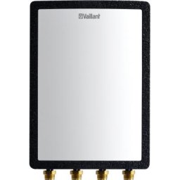 Vaillant VWZ MWT 150