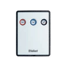 Vaillant auroFLOW VMS 70