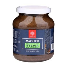 Almitas mákkrém - 350g