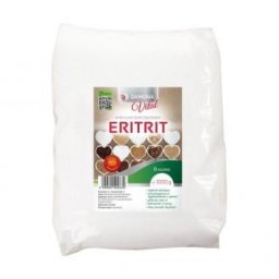 Damona Vital Eritrit - 1000g
