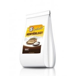 Dia-wellness paleolit kenyérliszt - 500g