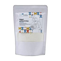 Éléskamra Paleo Nagyi Palacsintája Lisztkeverék 175 g