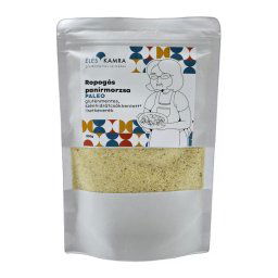 Éléskamra Ropogós Panírmorzsa Lisztkeverék 200 g