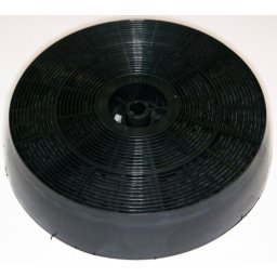 TEKA FK316 szűrő 61801232 +