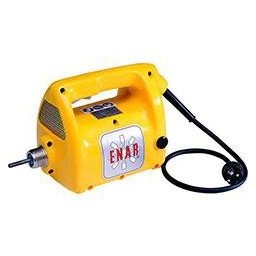 ENAR motor- AVMU