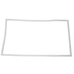 Gorenje hűtőajtó szigetelés 101cm x 56cm