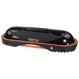 Terra Core step pad