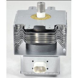 2M236-M42 MAGNETRON
