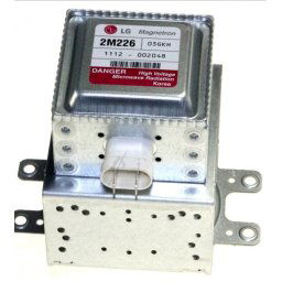 2M226 MAGNETRON