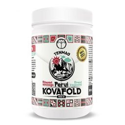 Tenmag Perui kovaföld - 300g