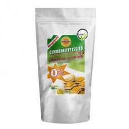 Dia-wellness Paleolit cukorhelyettesítő 1:4 - 500g