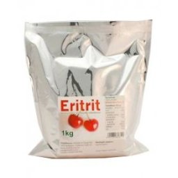 N&Z Eritrit - 1000g