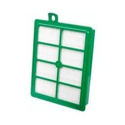 Electrolux EFH12W HEPA szűrő KÉSZLETRŐL AZONNAL