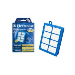 Electrolux hepa szűrő EFH12W mosható