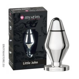 Mystim Little John - Kicsi