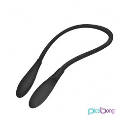 Picobong Transformer - Fekete Vibrátor