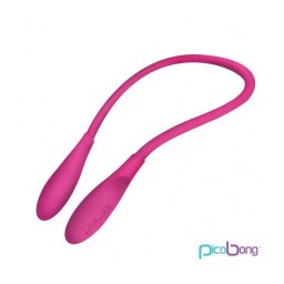 Picobong Transformer - Pink Vibrátor