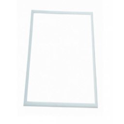 Ariston, Indesit hűtőajtó szigetelés 55,2cm x 92,5cm
