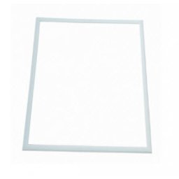 Ariston, Indesit hűtőajtó szigetelés 55,2cm x 71,3cm
