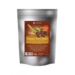 Caleido Rost kávé - 200g