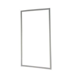 Gorenje hűtőajtó szigetelés normál térre (57x108cm)
