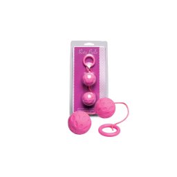 Roto Balls