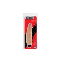 Realstuff - Realisztikus Vibrátor 20cm
