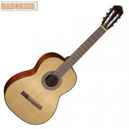 Cort AC 100 OP klasszikus gitár