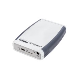 Sinclair G2S GSM modul