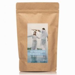 GAL Sertéskollagén Peptidek - 300g