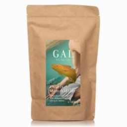 GAL Kreatin utántöltő - 400g