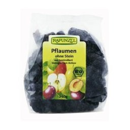 Rapunzel BIO Aszalt szilva, magozott - 250g