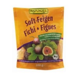 Rapunzel BIO Puha füge - 200g