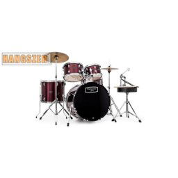 Mapex Tornado dobfelszerelés TND5294FTCDR
