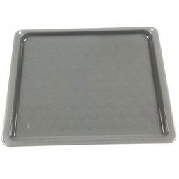 Amica tepsi 43cm x 37,8cm