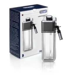 Tejtartó kancsó Delonghi kávéfőzőhüz DLSC014
