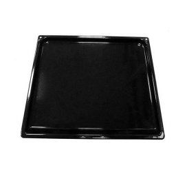 Amica tepsi 43cm x 37,5cm x 2,5cm