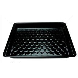 Amica tepsi 43cm x 37,5cm x 4,0cm