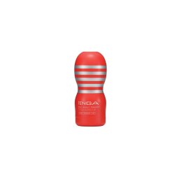 Tenga Deep Throat - Puha Mélytorok