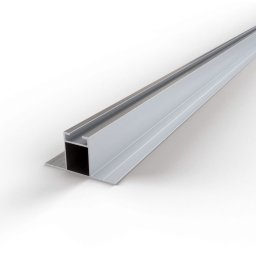 MS+ ÁLLÓ 3600 MM EPDM NÉLKÜL